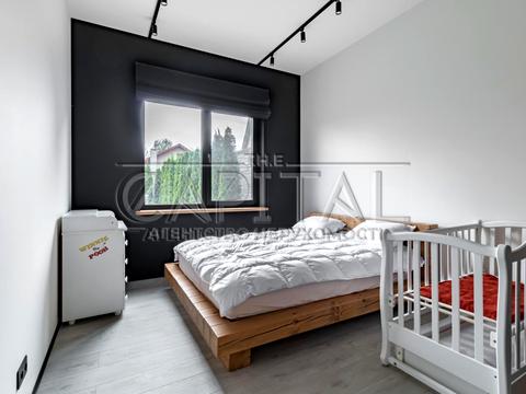 будинок за адресою Східна