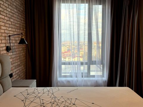 квартира за адресою Ленкавського вул., 34