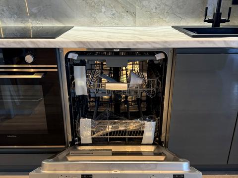 квартира за адресою Ленкавського вул., 34