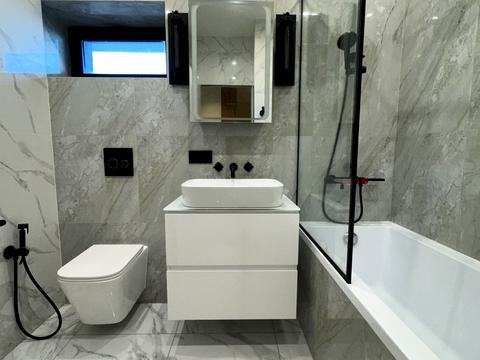 квартира за адресою Ленкавського вул., 34