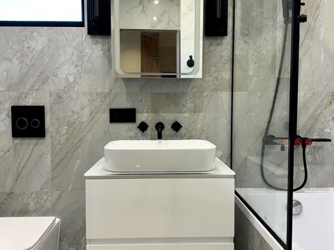 квартира за адресою Ленкавського вул., 34