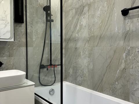 квартира за адресою Ленкавського вул., 34