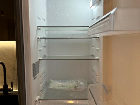 квартира за адресою Ленкавського вул., 34