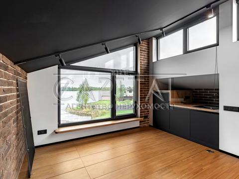 будинок за адресою Східна