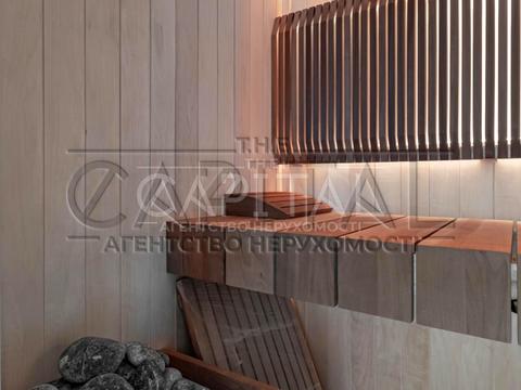 будинок за адресою Східна