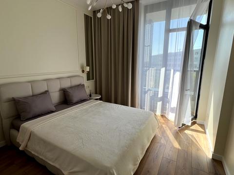 квартира за адресою Ґарета Джонса вул. (Сім'ї Хохлових), 12