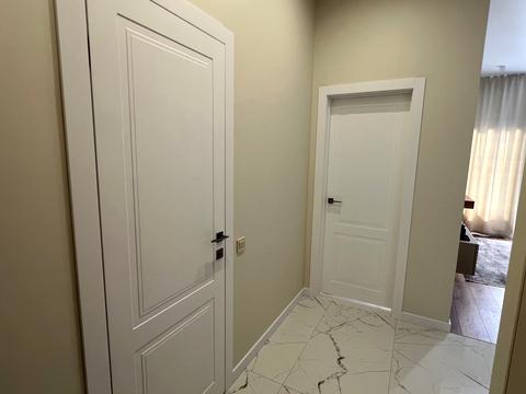 квартира за адресою Ґарета Джонса вул. (Сім'ї Хохлових), 12