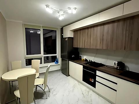 квартира за адресою Юліана Пелеша вул., 3