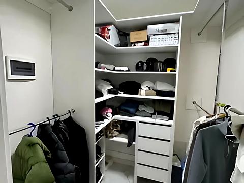 квартира по адресу Крайковского ул., 3