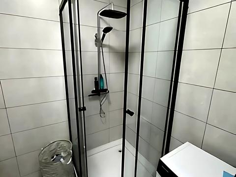 квартира по адресу Крайковского ул., 3