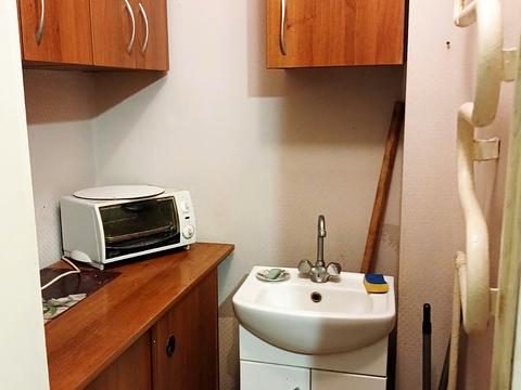 комерційна за адресою Коперника вул., 13/15