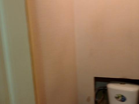 комерційна за адресою Коперника вул., 13/15