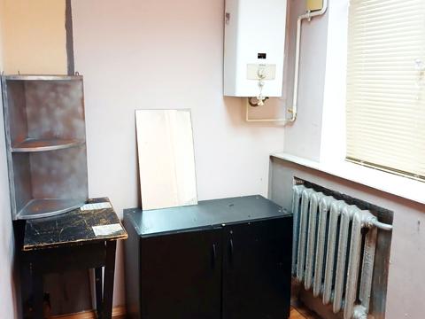 комерційна за адресою Коперника вул., 13/15