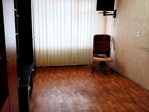 комерційна за адресою Коперника вул., 13/15