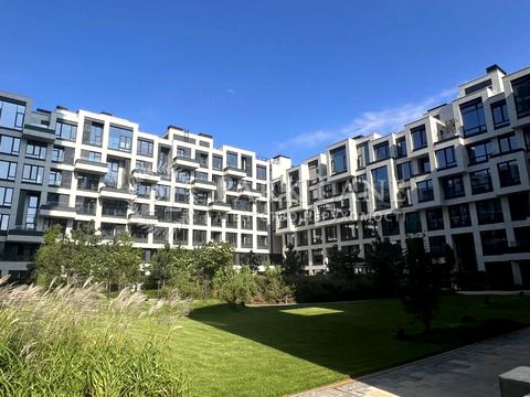 квартира за адресою Ґарета Джонса вул. (Сім'ї Хохлових), 12