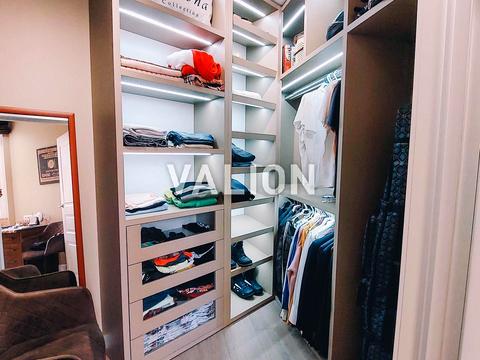 квартира по адресу Вячеслава Черновола ул., 29-А