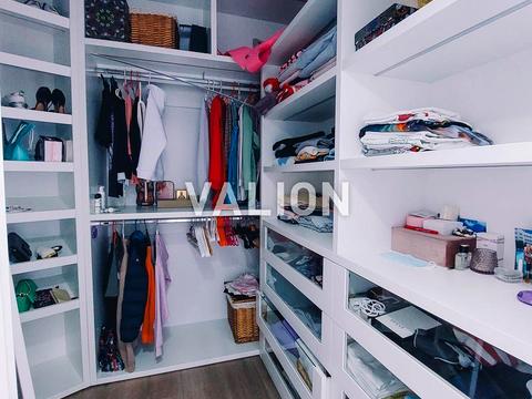 квартира по адресу Вячеслава Черновола ул., 29-А