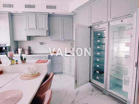 квартира по адресу Вячеслава Черновола ул., 29-А