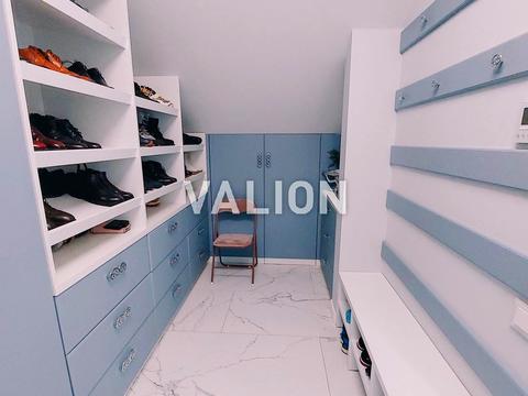 квартира по адресу Вячеслава Черновола ул., 29-А