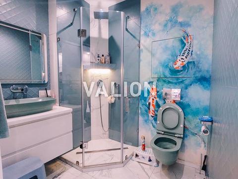 квартира по адресу Вячеслава Черновола ул., 29-А