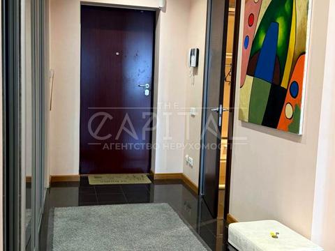 квартира за адресою Панаса Мирного вул., 28-А