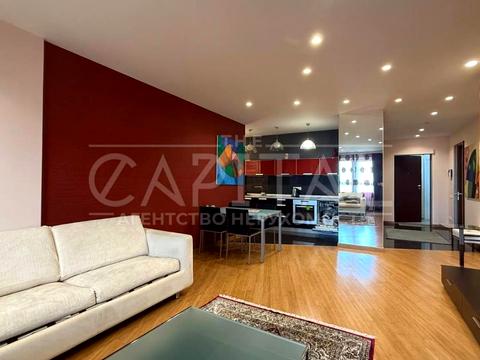 квартира за адресою Панаса Мирного вул., 28-А