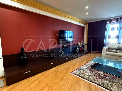 квартира за адресою Панаса Мирного вул., 28-А