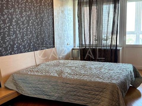 квартира за адресою Панаса Мирного вул., 28-А