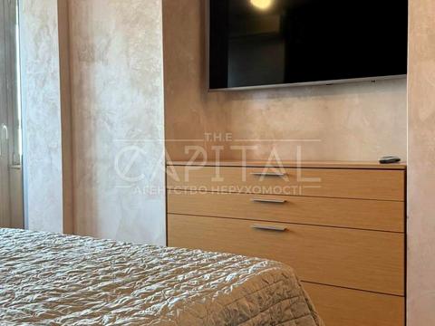 квартира за адресою Панаса Мирного вул., 28-А