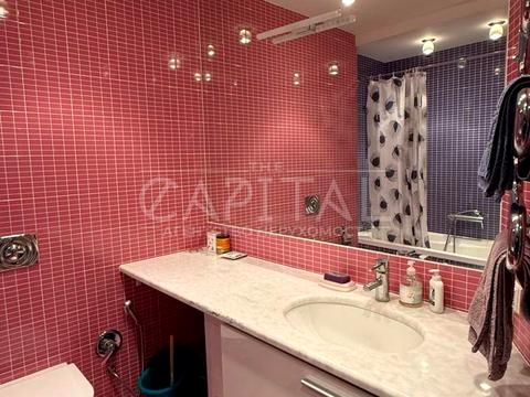 квартира за адресою Панаса Мирного вул., 28-А