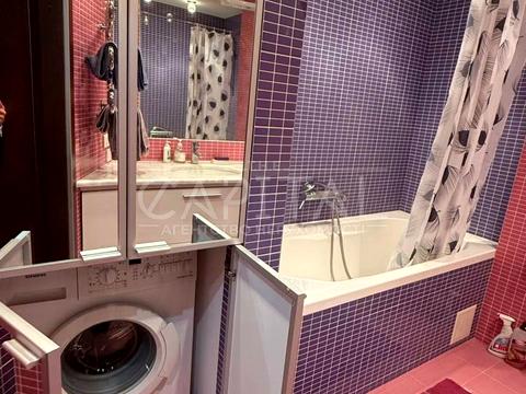 квартира за адресою Панаса Мирного вул., 28-А