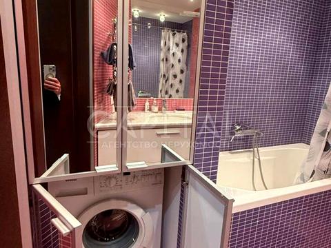 квартира за адресою Панаса Мирного вул., 28-А