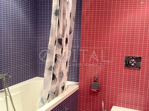 квартира за адресою Панаса Мирного вул., 28-А