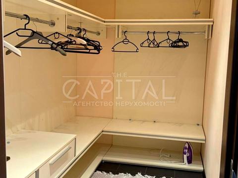 квартира за адресою Панаса Мирного вул., 28-А