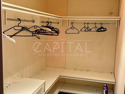 квартира за адресою Панаса Мирного вул., 28-А