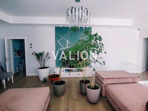 квартира по адресу Вячеслава Черновола ул., 29-А