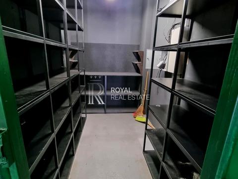 коммерческая по адресу Дігтярна, 6-А