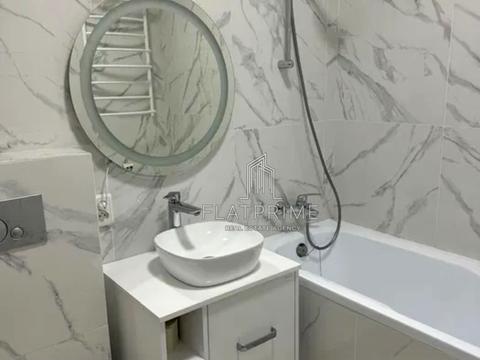 квартира за адресою Центральна вул., 21-А