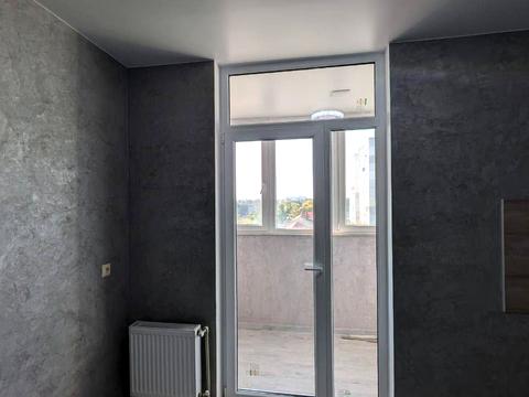 квартира за адресою Бугаївська вул., 44