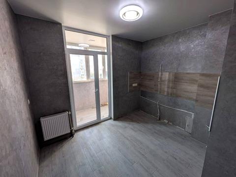 квартира за адресою Бугаївська вул., 44