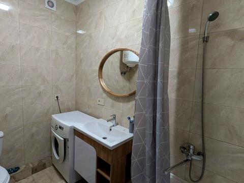 квартира за адресою Бугаївська вул., 44