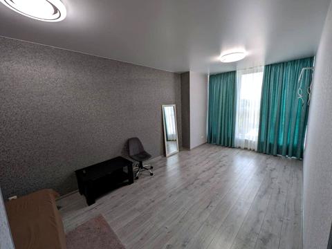 квартира за адресою Бугаївська вул., 44