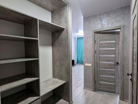 квартира за адресою Бугаївська вул., 44