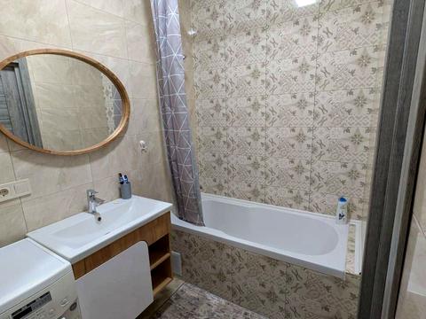 квартира за адресою Бугаївська вул., 44