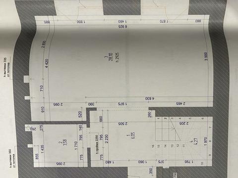 дом по адресу Івана Франка ул.