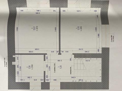 дом по адресу Івана Франка ул.