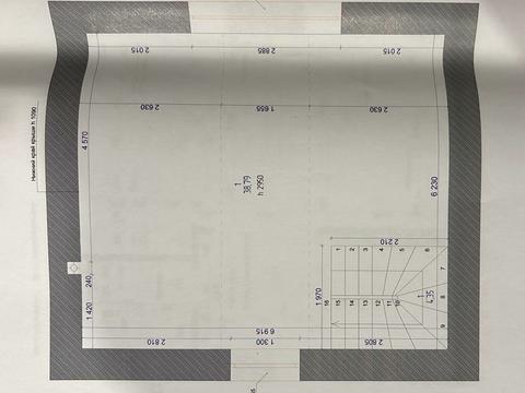 дом по адресу Івана Франка ул.