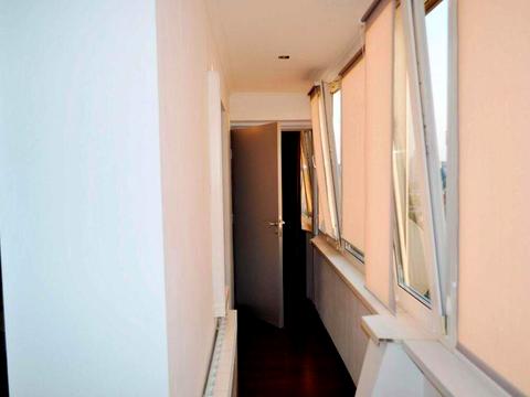 квартира за адресою Велика Васильківська вул. (Червоноармійська), 145/1