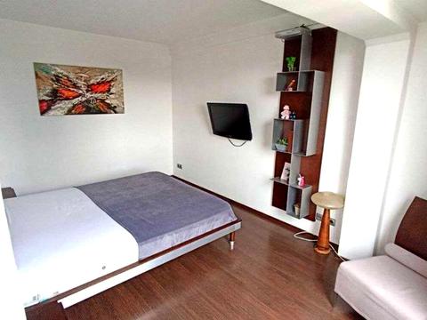 квартира за адресою Велика Васильківська вул. (Червоноармійська), 145/1