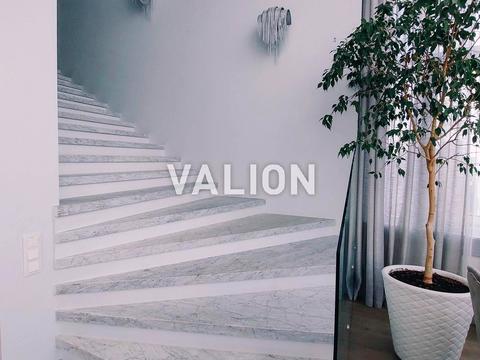 квартира по адресу Вячеслава Черновола ул., 29-А